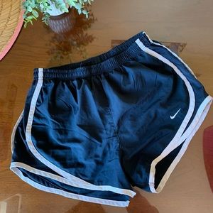 nike athletic shorts